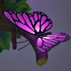 3D FX Butterfly Deco Light