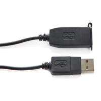 5m USB Extension Cable