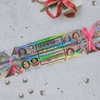 7 Days of Masking Advent Christmas Cracker