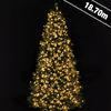 750 Multi-Action Tree Timer Lights