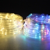 8m Multi Function LED Rope Light B/O