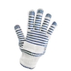 Amazing Oven Glove