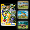 Animal Torch & Projector