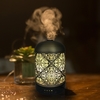 Arabian Nights Aroma Diffuser