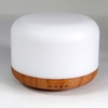 Aroma Diffuser - Aarhus USB