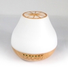 Aroma Diffuser with Bluetooth Speaker