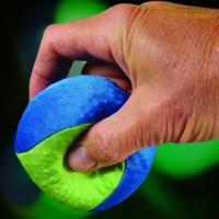 Astrobrite LED Bean Ball