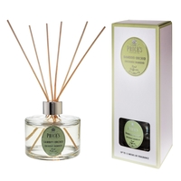 Bamboo Orchid Price
