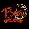 Beer O