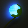 Brite Ball Launcher