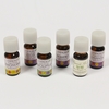 Bruma Essential Oil 10ml