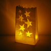 Candle Bags - Star (3 Pack)