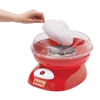 Candy Floss Maker
