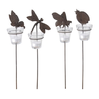 Cast Iron Light Bugs WL35 - Single