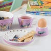 Ceramic Stacking Breakfast Set - Matilda
