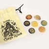 Chakra Stone Set