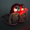 Children