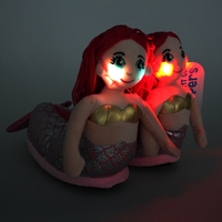 Children