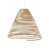 Citronella Hanging Coil