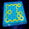 Cool Circuits Light Puzzle