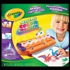 Crayola Magic Light Brush