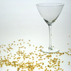 Decor Diamante