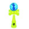Duncan LED Kendama Torch