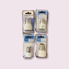 E27 to E14 Light Bulb Converter