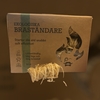 Eco Firelighters