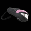 Eco Massage Torch