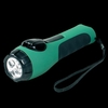 Eco Torch