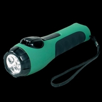 Eco Torch