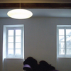 Ethel Pendant Lampshade
