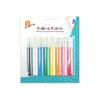 Fabric Paints (8 pack)