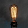 Filament 40w Bulb E27 (BL003)
