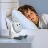 Fin the Sheep Light
