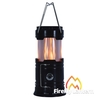 Firefly Flame Effect & LED Lantern and Torch 3 in 1