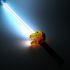 Flashing Dinosaur Sword Wholesale