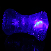 Flashing Dog Bone