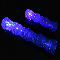 Flashing Dog Stick