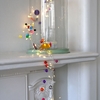 Folklore Battery Operated Fairy Lights