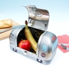Food Truck Lunch Box