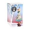 Frozen II Olaf LED Lamp