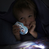 Frozen Olaf Flashlight