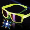 FX Spex Deluxe Rainbow Glasses Wholesale