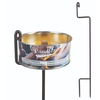Garden Candle Holder FF213