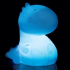 Giant Dinosaur Mood Light