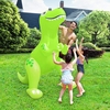 Giant Inflatable Dinosaur Sprinkler