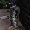 Giant LED Backflow Burner - Mystic Falls