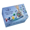Glass Painting Diffuser Kit